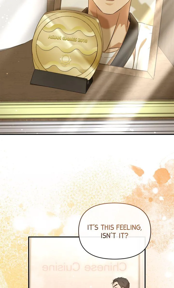 Strategic Mating Partner Chapter 13 page 16 - 