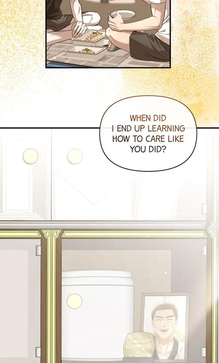 Strategic Mating Partner Chapter 13 page 18 - 