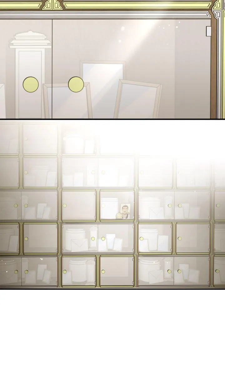 Strategic Mating Partner Chapter 13 page 19 - 
