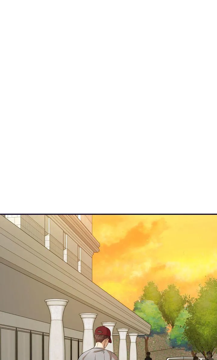 Strategic Mating Partner Chapter 13 page 20 - 