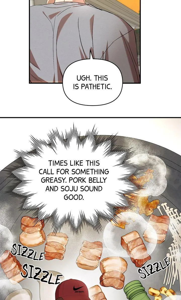 Strategic Mating Partner Chapter 13 page 22 - 