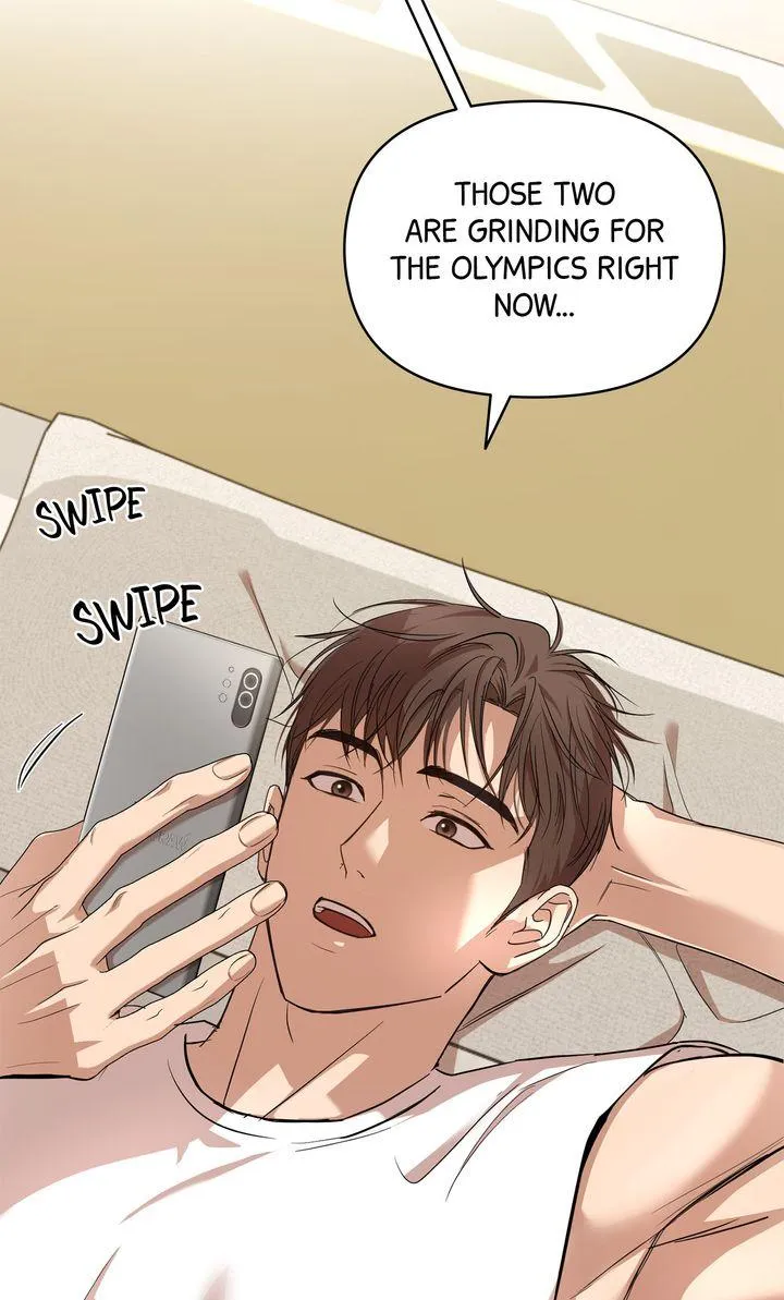 Strategic Mating Partner Chapter 13 page 26 - 