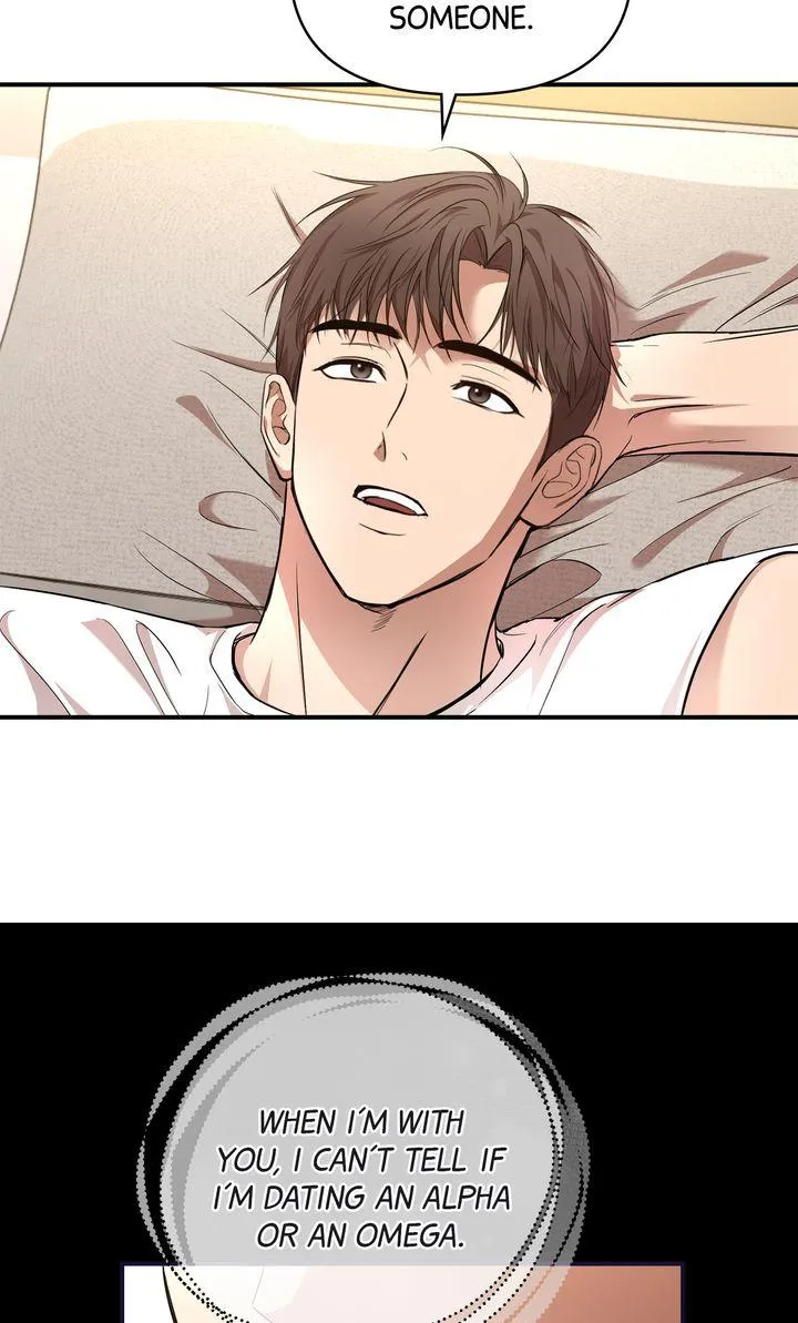 Strategic Mating Partner Chapter 13 page 29 - 