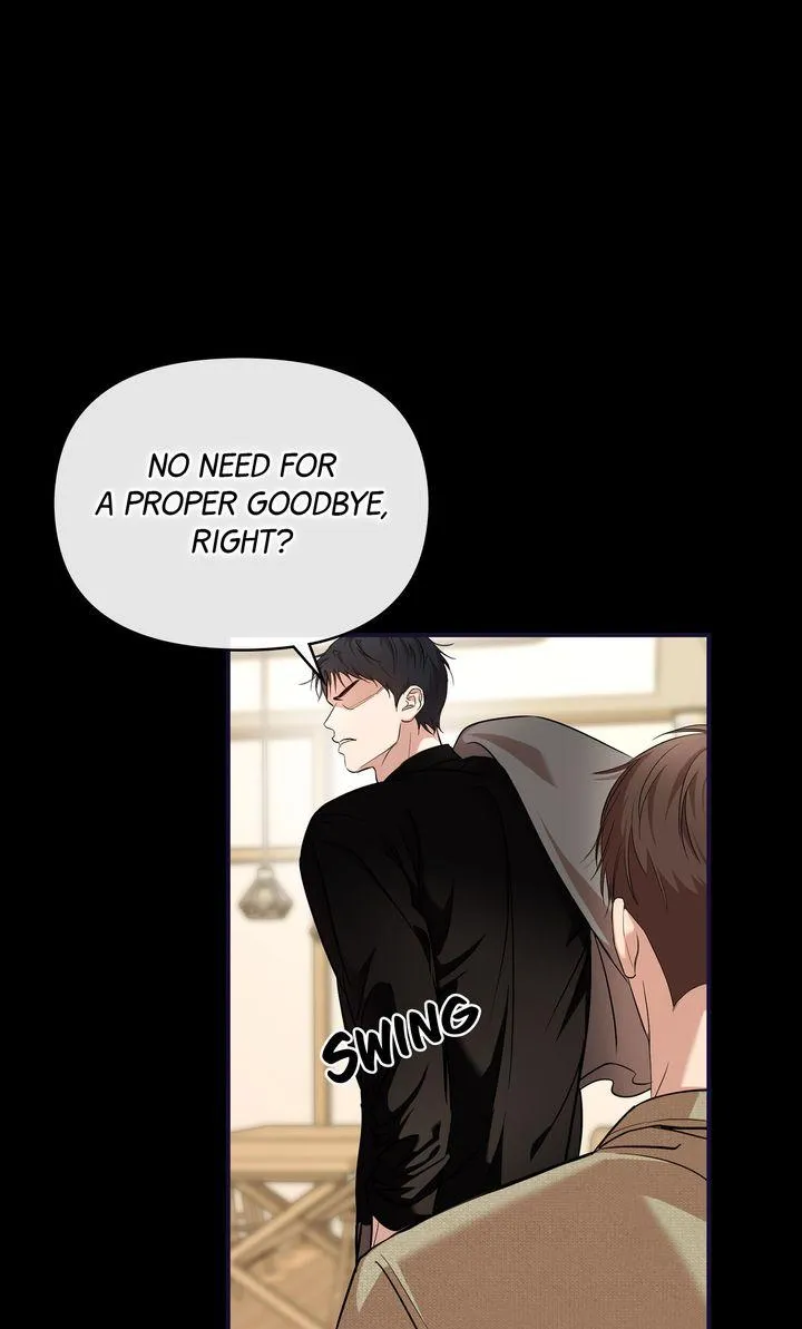 Strategic Mating Partner Chapter 13 page 40 - 