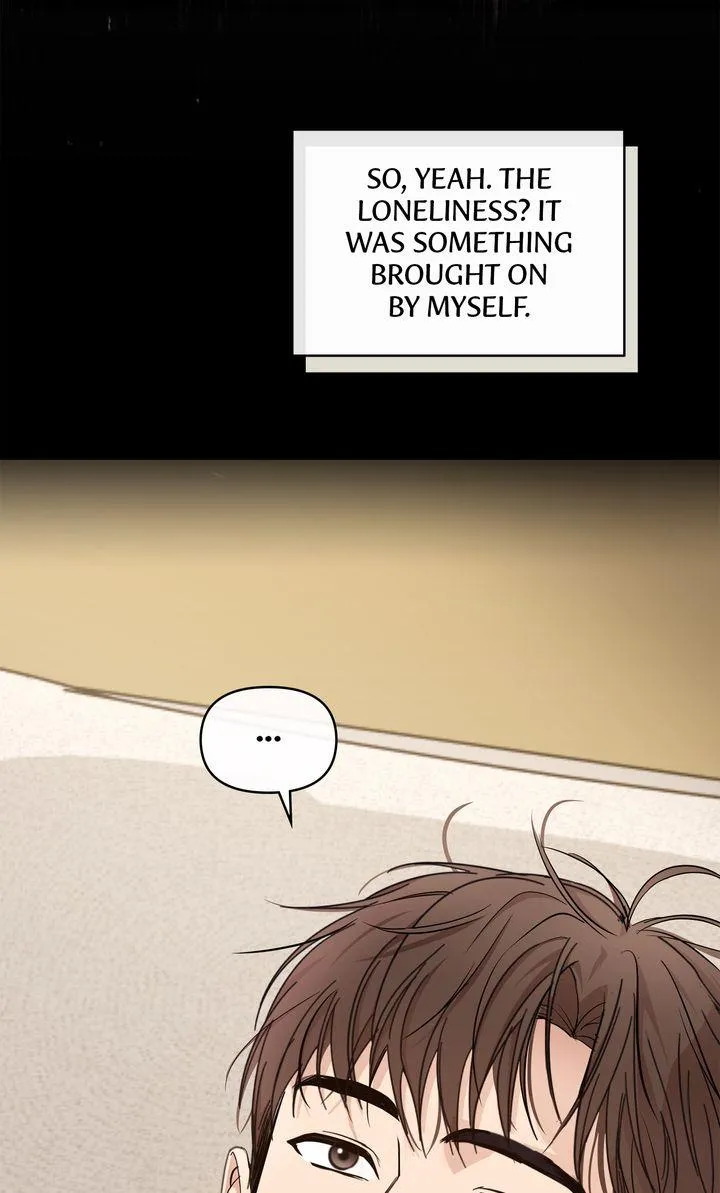 Strategic Mating Partner Chapter 13 page 45 - 