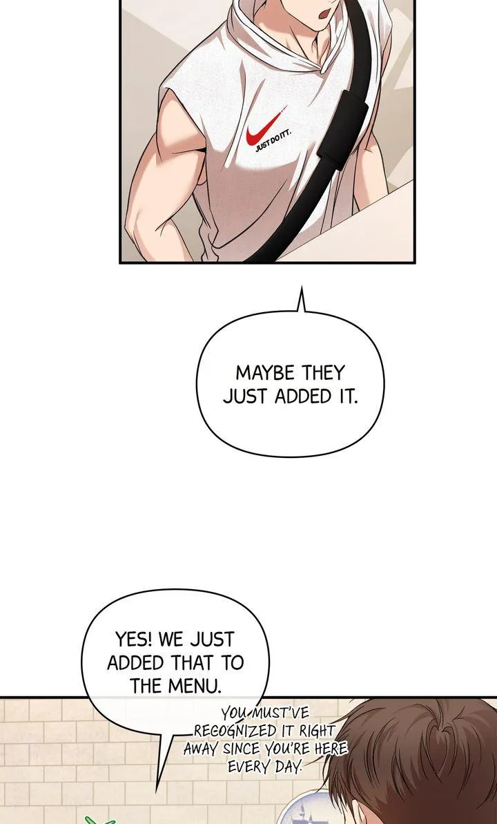 Strategic Mating Partner Chapter 13 page 49 - 