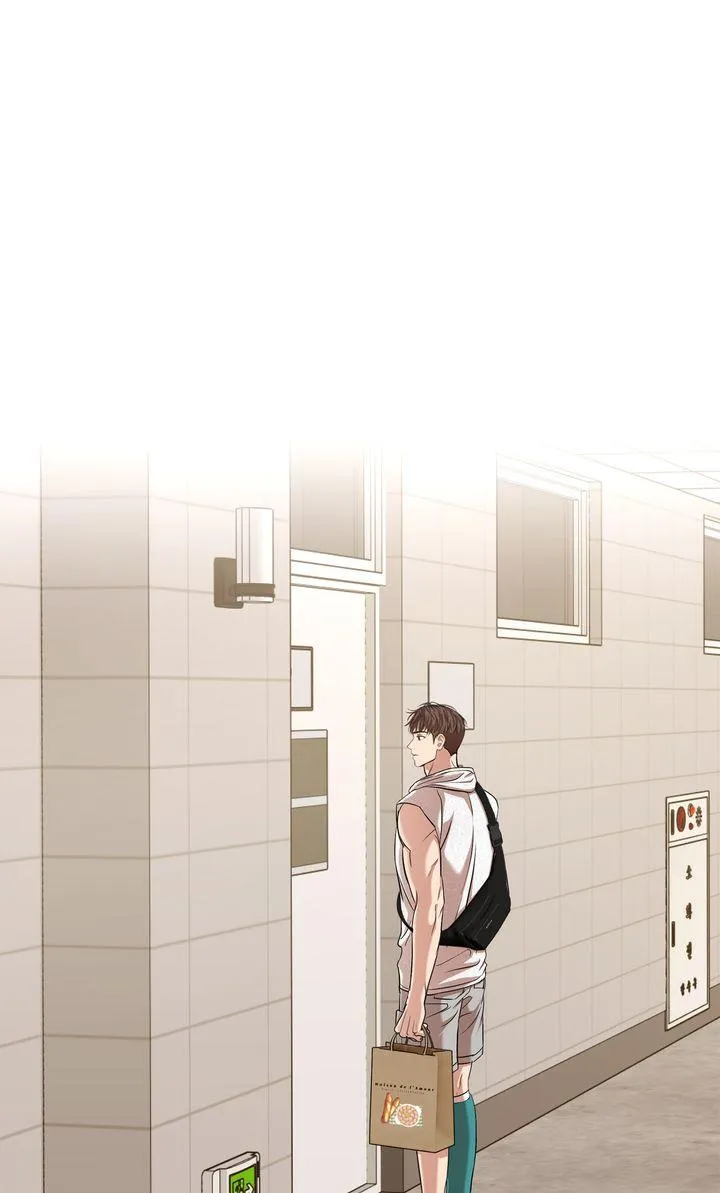 Strategic Mating Partner Chapter 13 page 53 - 
