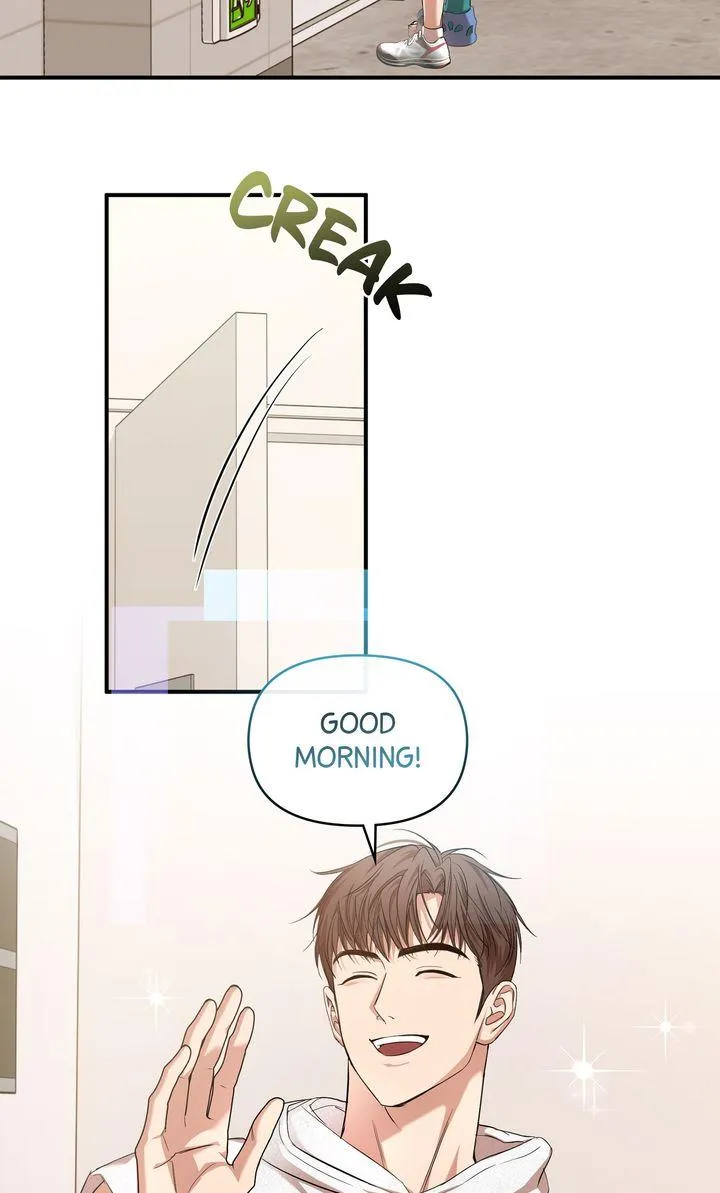 Strategic Mating Partner Chapter 13 page 54 - 