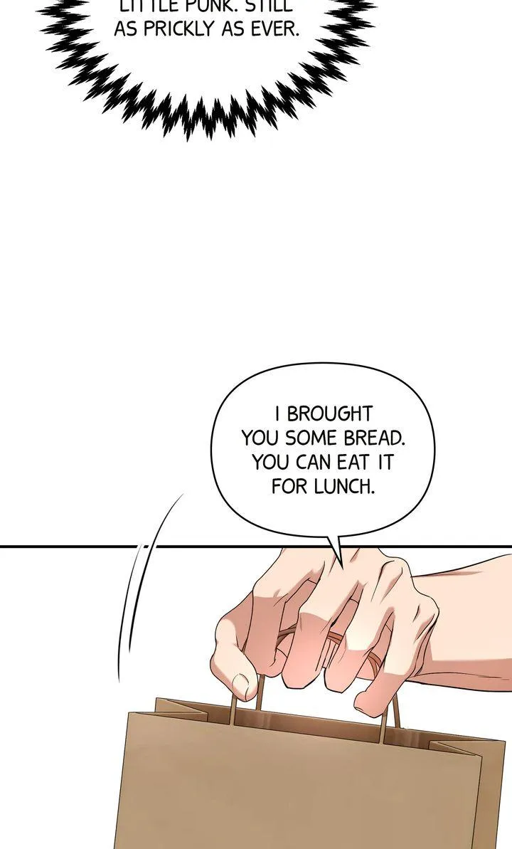 Strategic Mating Partner Chapter 13 page 57 - 
