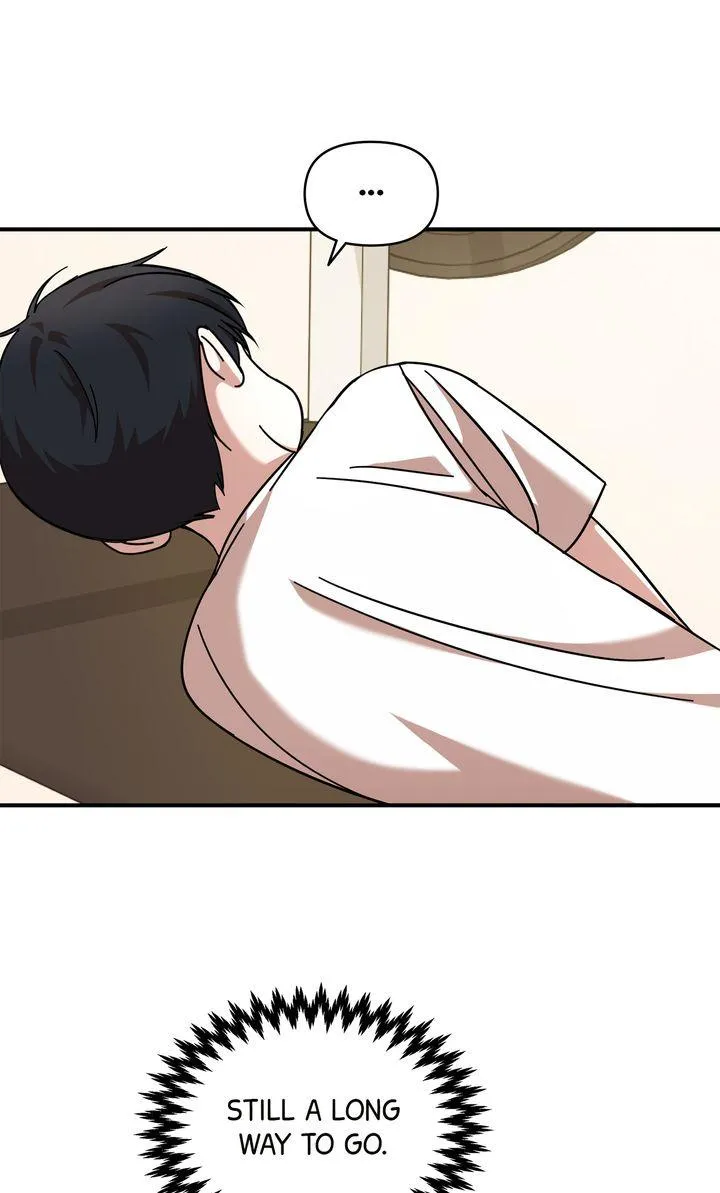 Strategic Mating Partner Chapter 13 page 59 - 