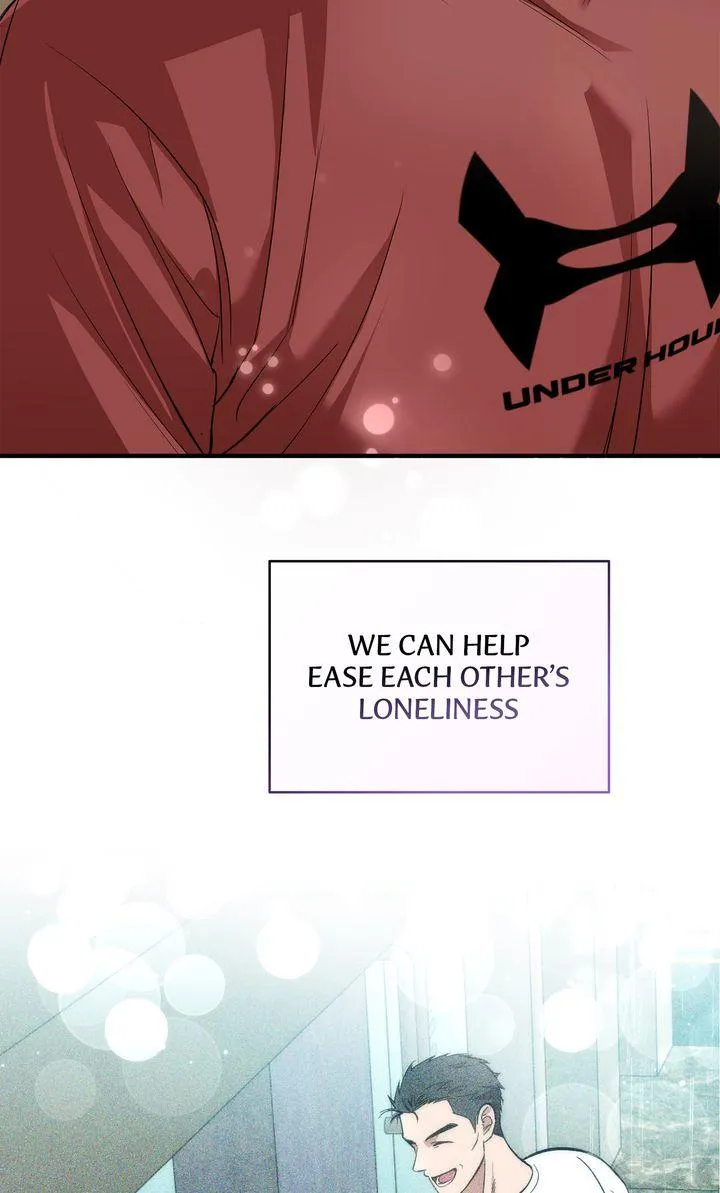 Strategic Mating Partner Chapter 13 page 7 - 