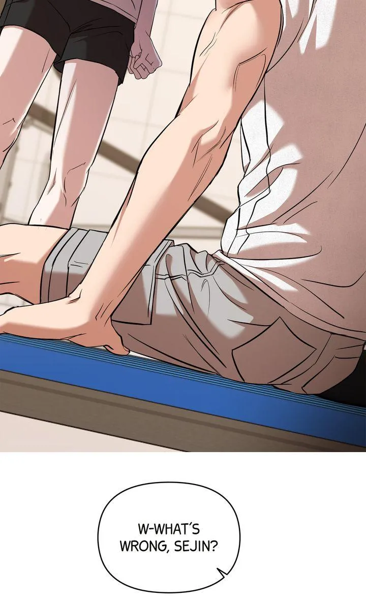 Strategic Mating Partner Chapter 13 page 64 - 