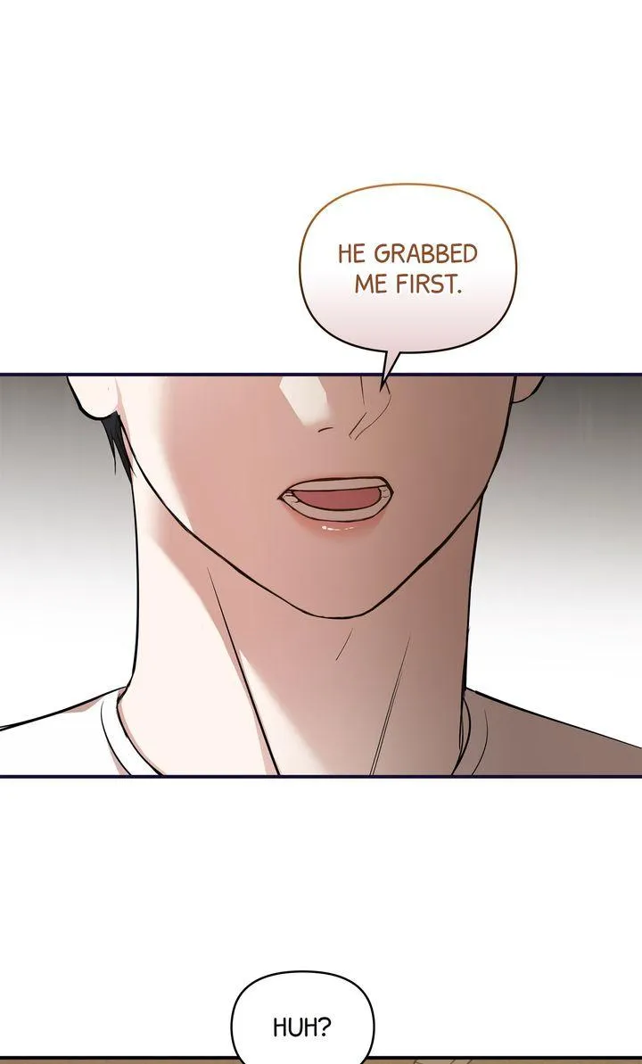 Strategic Mating Partner Chapter 13 page 65 - 