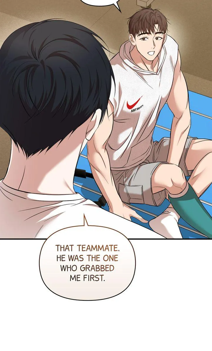 Strategic Mating Partner Chapter 13 page 66 - 