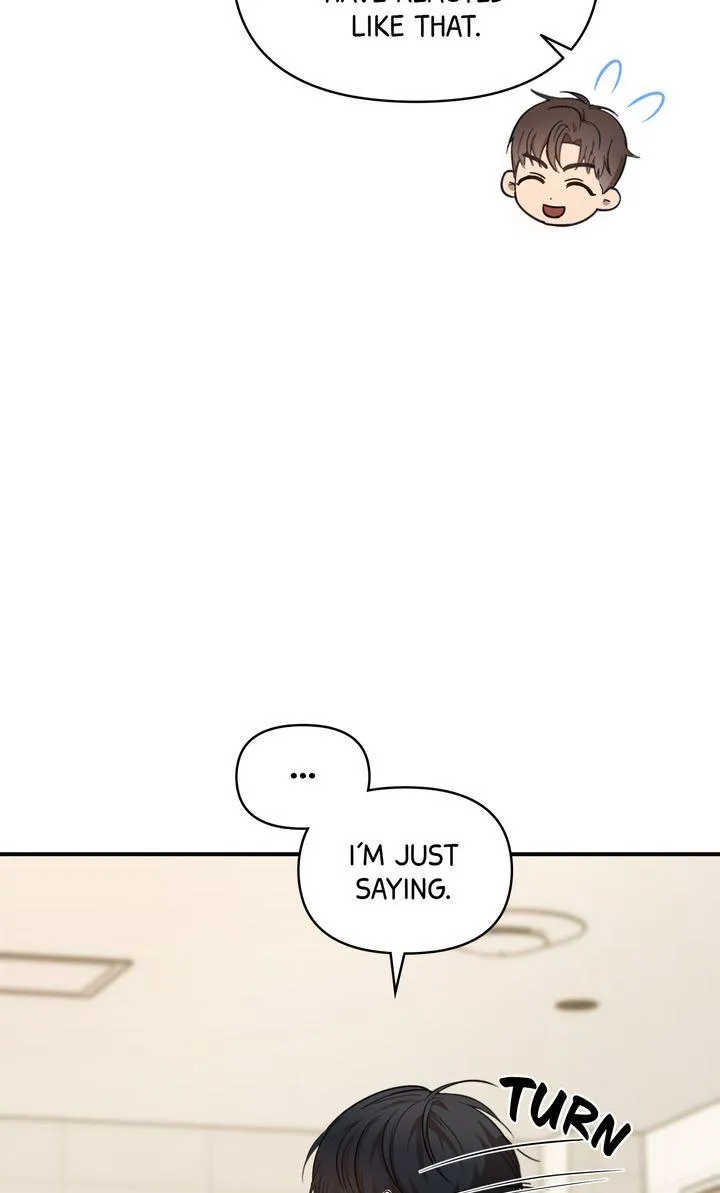 Strategic Mating Partner Chapter 13 page 69 - 