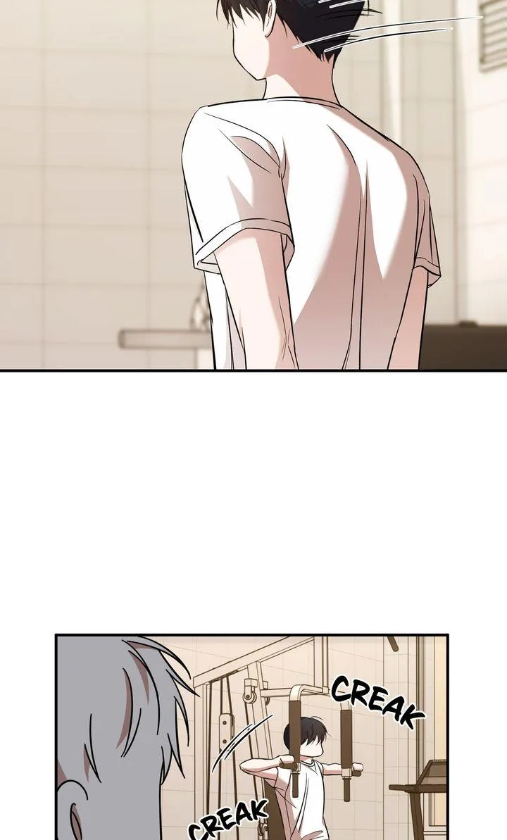 Strategic Mating Partner Chapter 13 page 70 - 