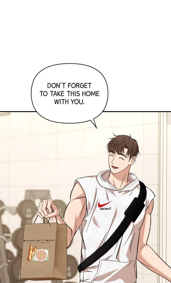 Strategic Mating Partner Chapter 13 page 73 - 