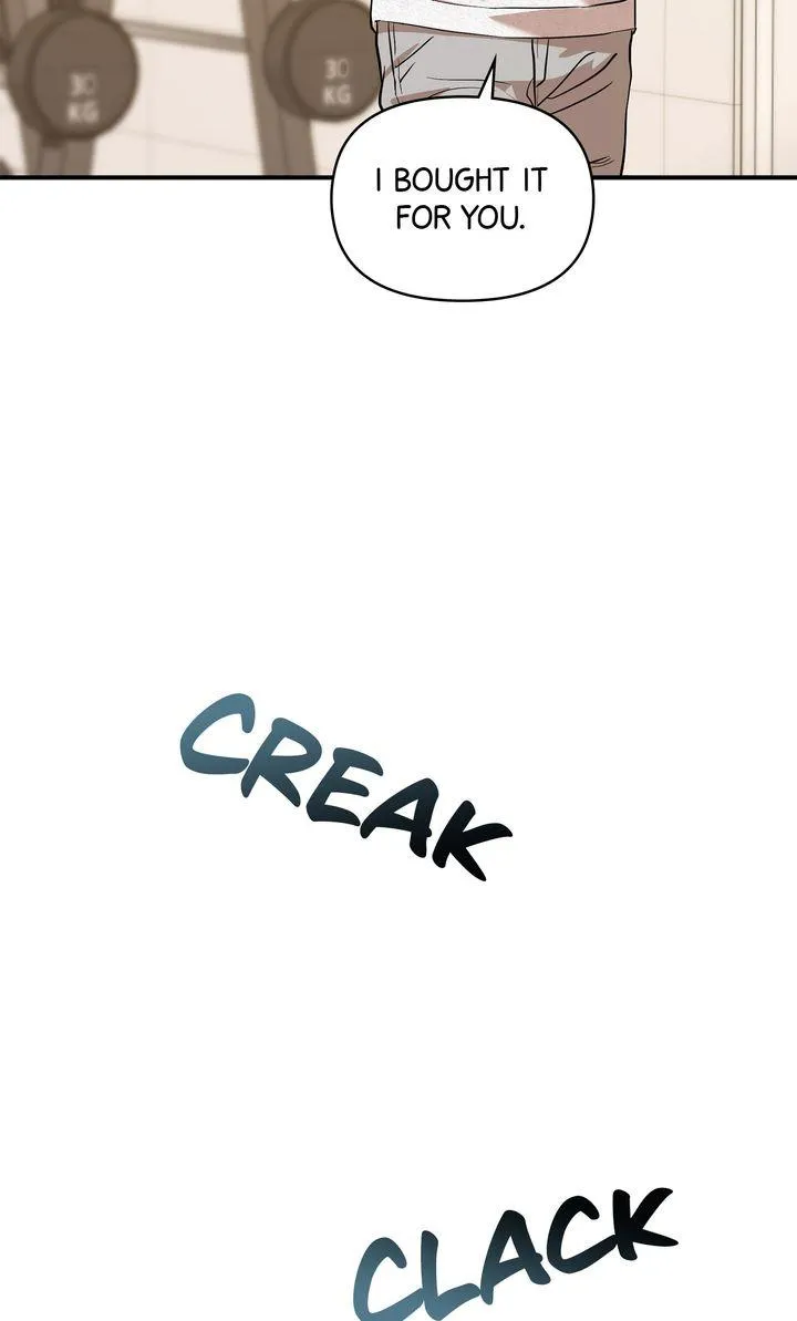 Strategic Mating Partner Chapter 13 page 74 - 