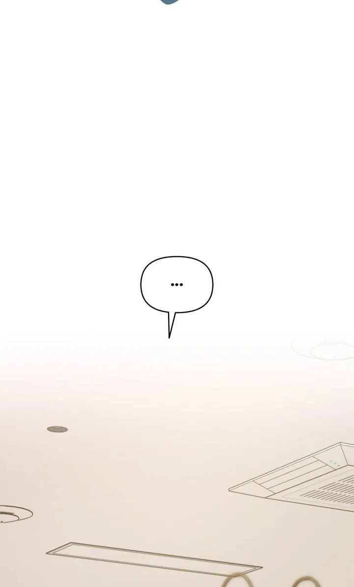 Strategic Mating Partner Chapter 13 page 75 - 