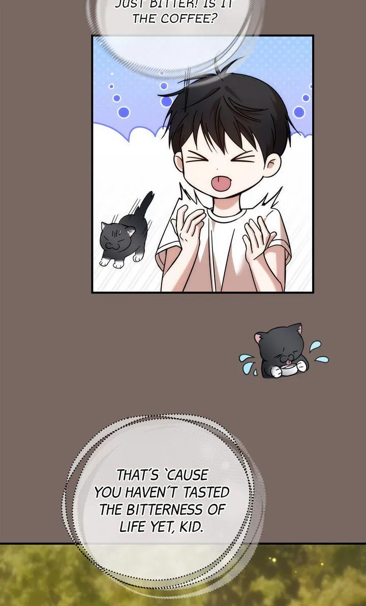 Strategic Mating Partner Chapter 13 page 84 - 