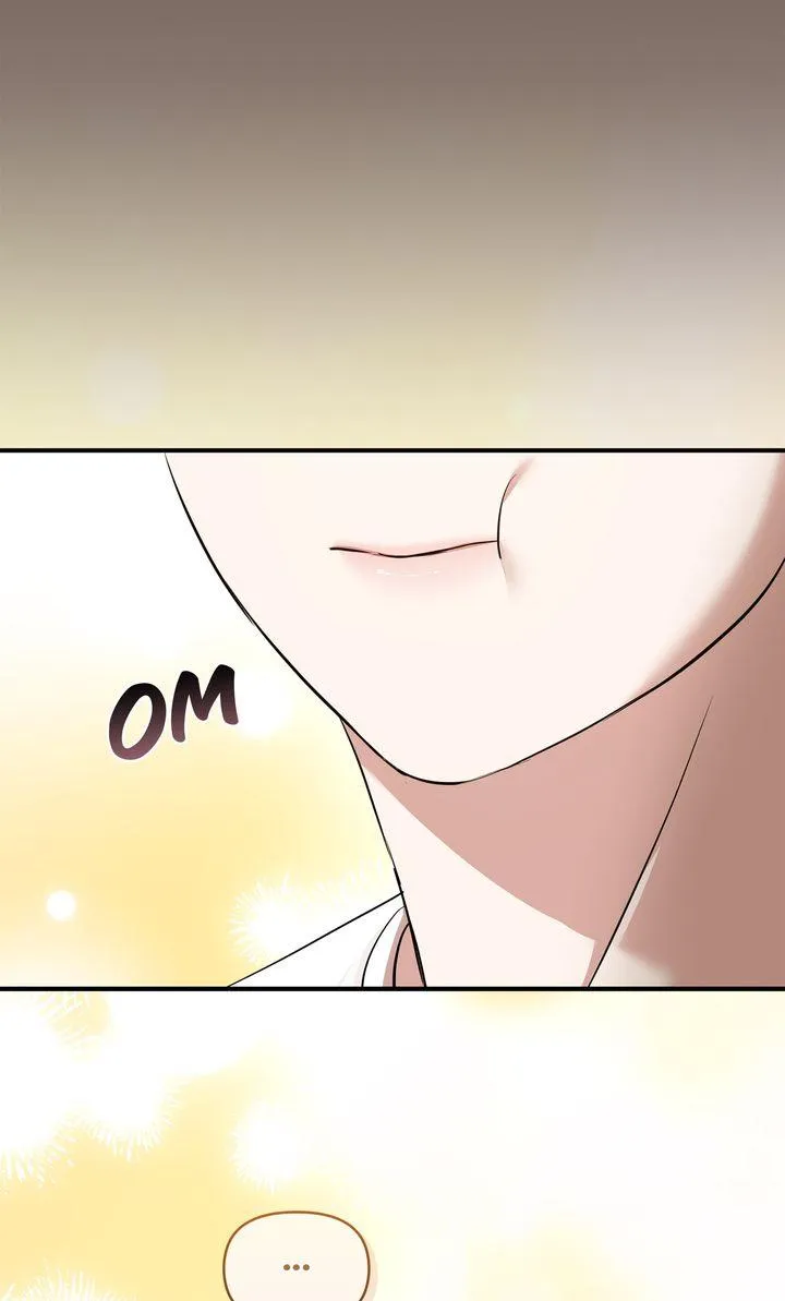 Strategic Mating Partner Chapter 13 page 87 - 