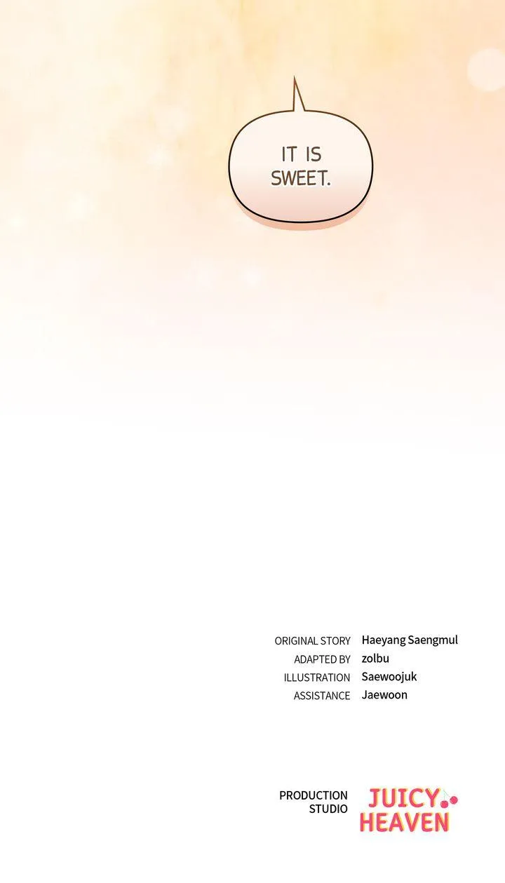 Strategic Mating Partner Chapter 13 page 89 - 