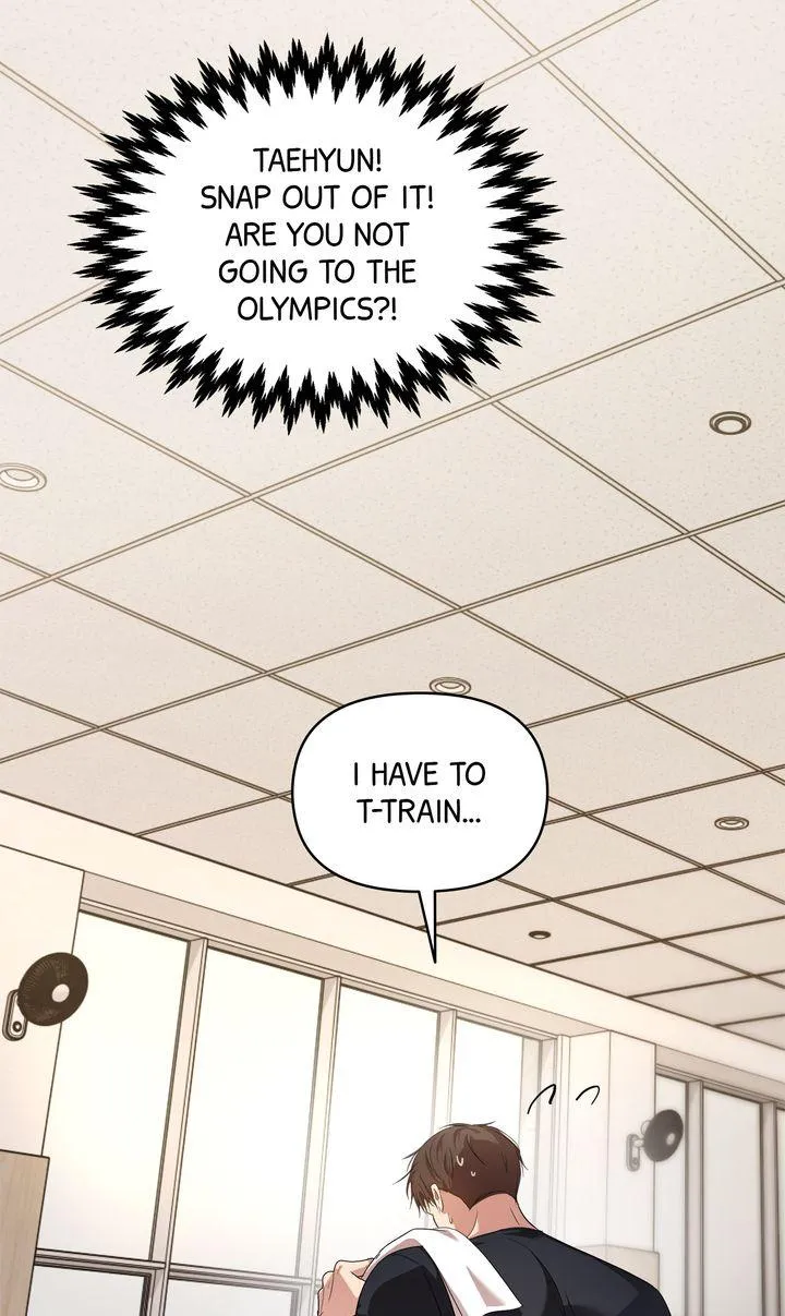 Strategic Mating Partner Chapter 14 page 17 - 