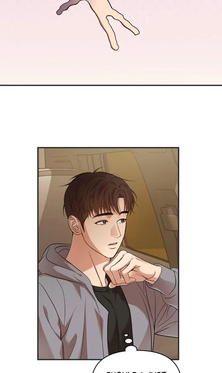 Strategic Mating Partner Chapter 14 page 23 - 