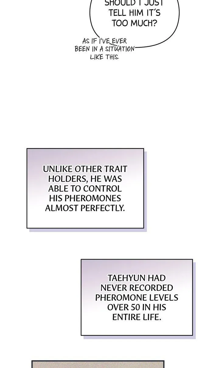 Strategic Mating Partner Chapter 14 page 24 - 