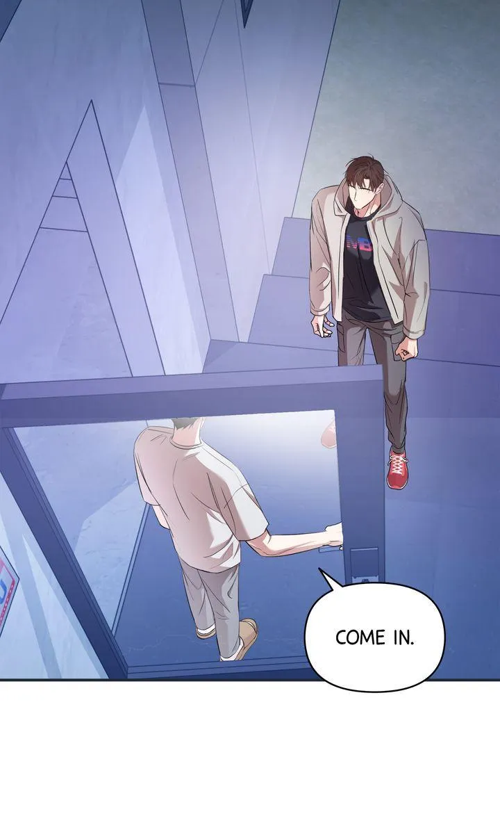 Strategic Mating Partner Chapter 14 page 40 - 