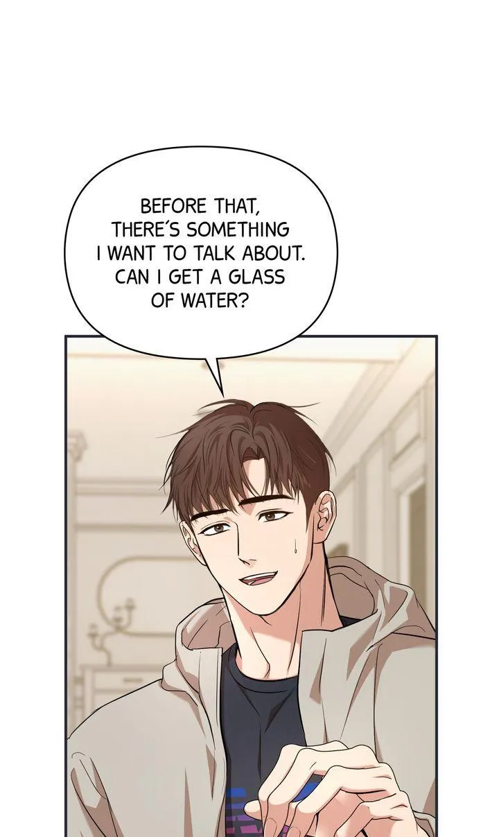 Strategic Mating Partner Chapter 14 page 42 - 