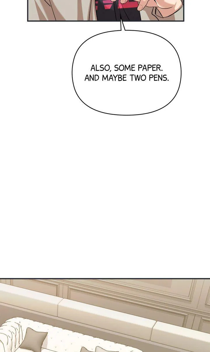 Strategic Mating Partner Chapter 14 page 43 - 