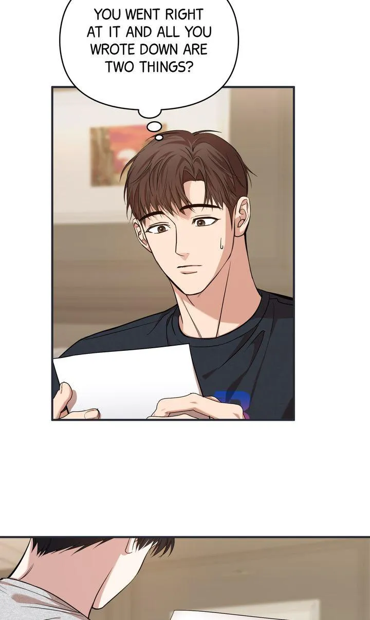 Strategic Mating Partner Chapter 14 page 52 - 