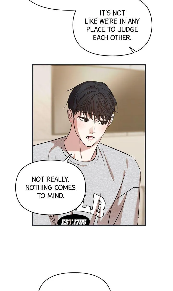 Strategic Mating Partner Chapter 14 page 57 - 
