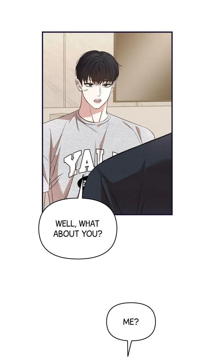 Strategic Mating Partner Chapter 14 page 61 - 