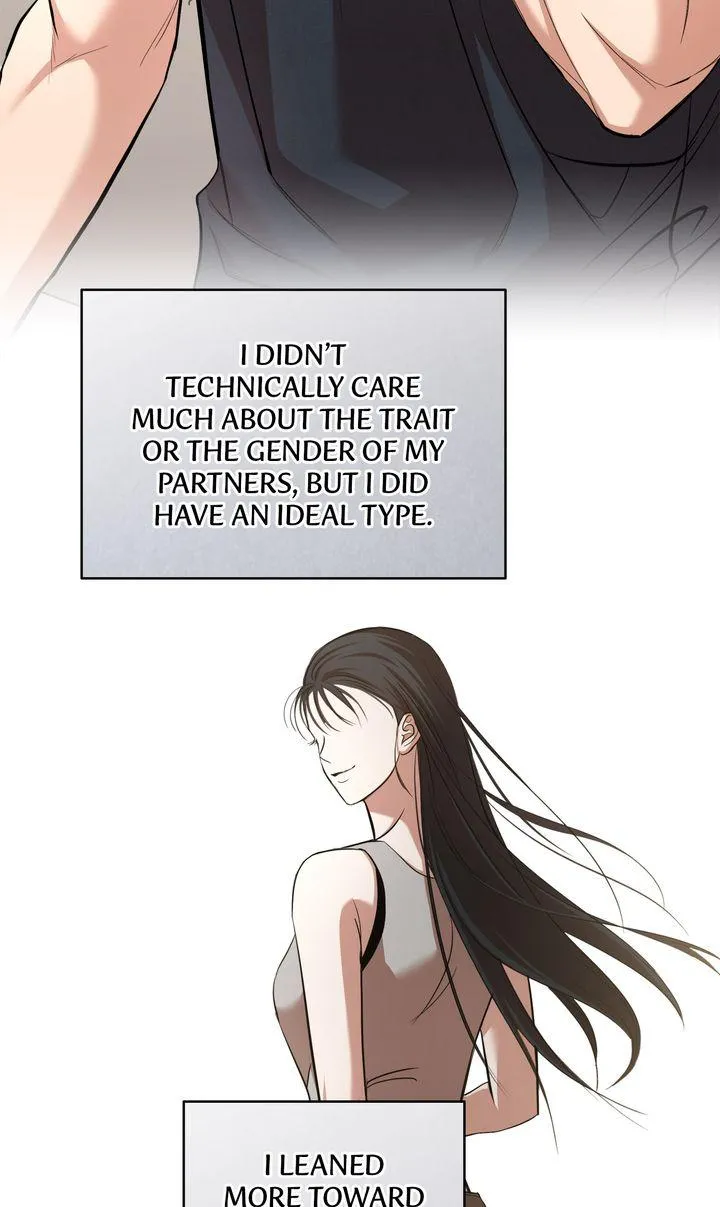 Strategic Mating Partner Chapter 14 page 63 - 