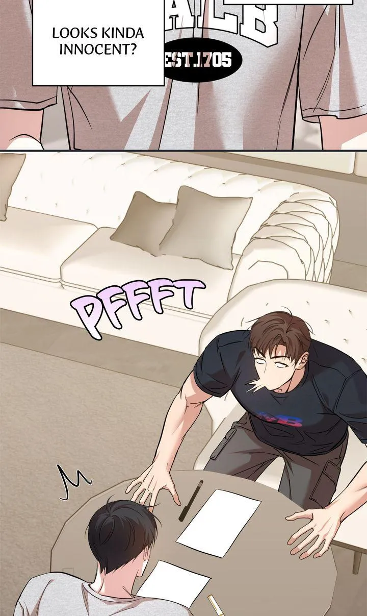 Strategic Mating Partner Chapter 14 page 70 - 
