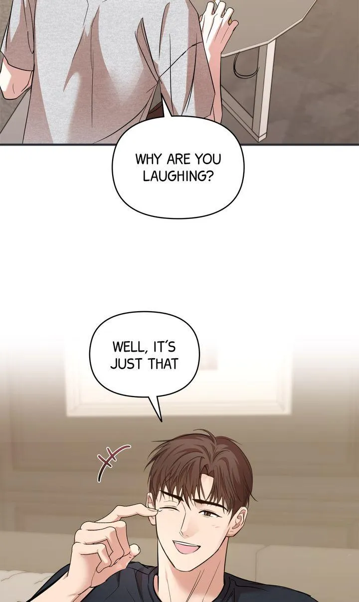 Strategic Mating Partner Chapter 14 page 71 - 
