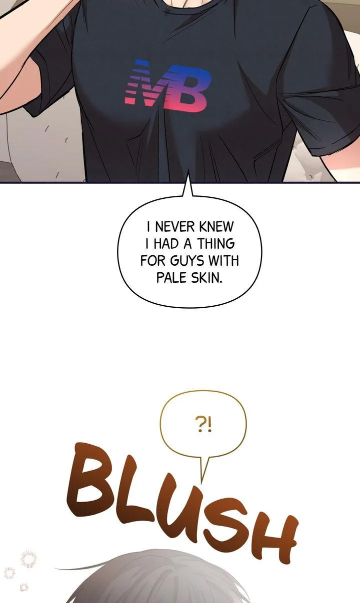 Strategic Mating Partner Chapter 14 page 72 - 
