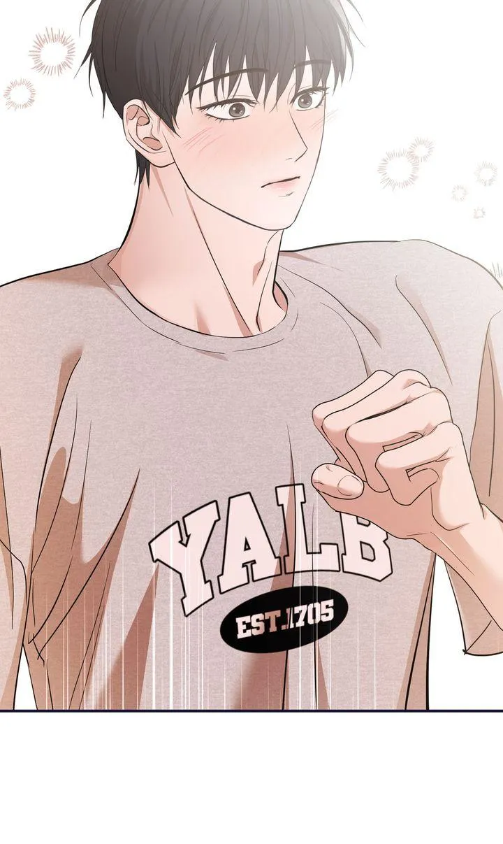 Strategic Mating Partner Chapter 14 page 73 - 