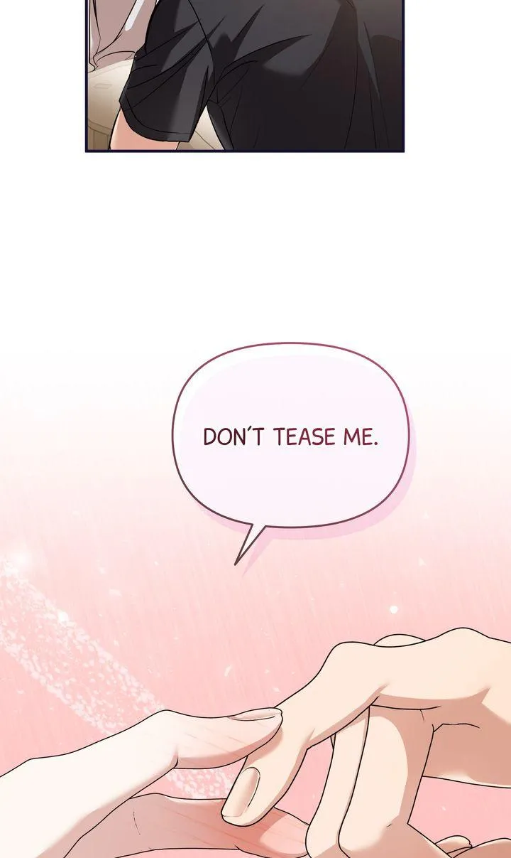 Strategic Mating Partner Chapter 14 page 83 - 