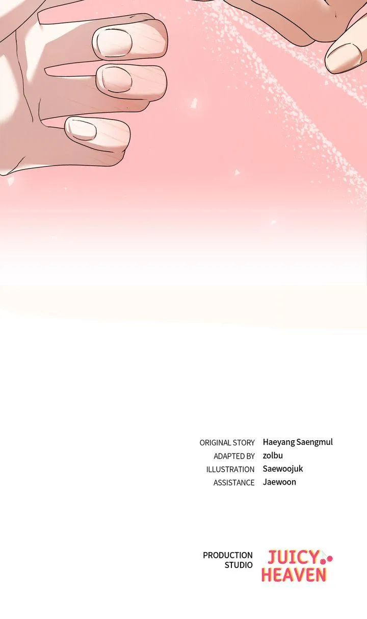 Strategic Mating Partner Chapter 14 page 84 - 