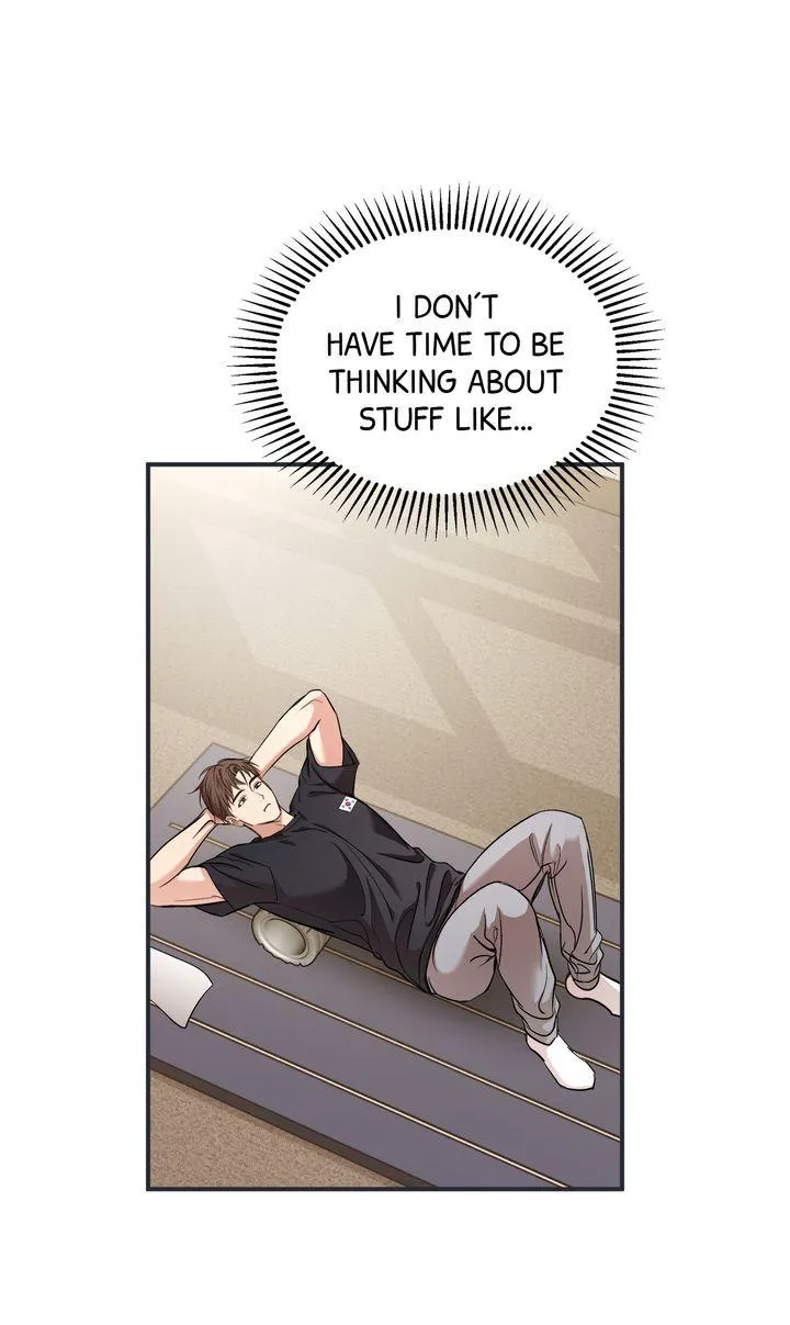 Strategic Mating Partner Chapter 14 page 10 - 