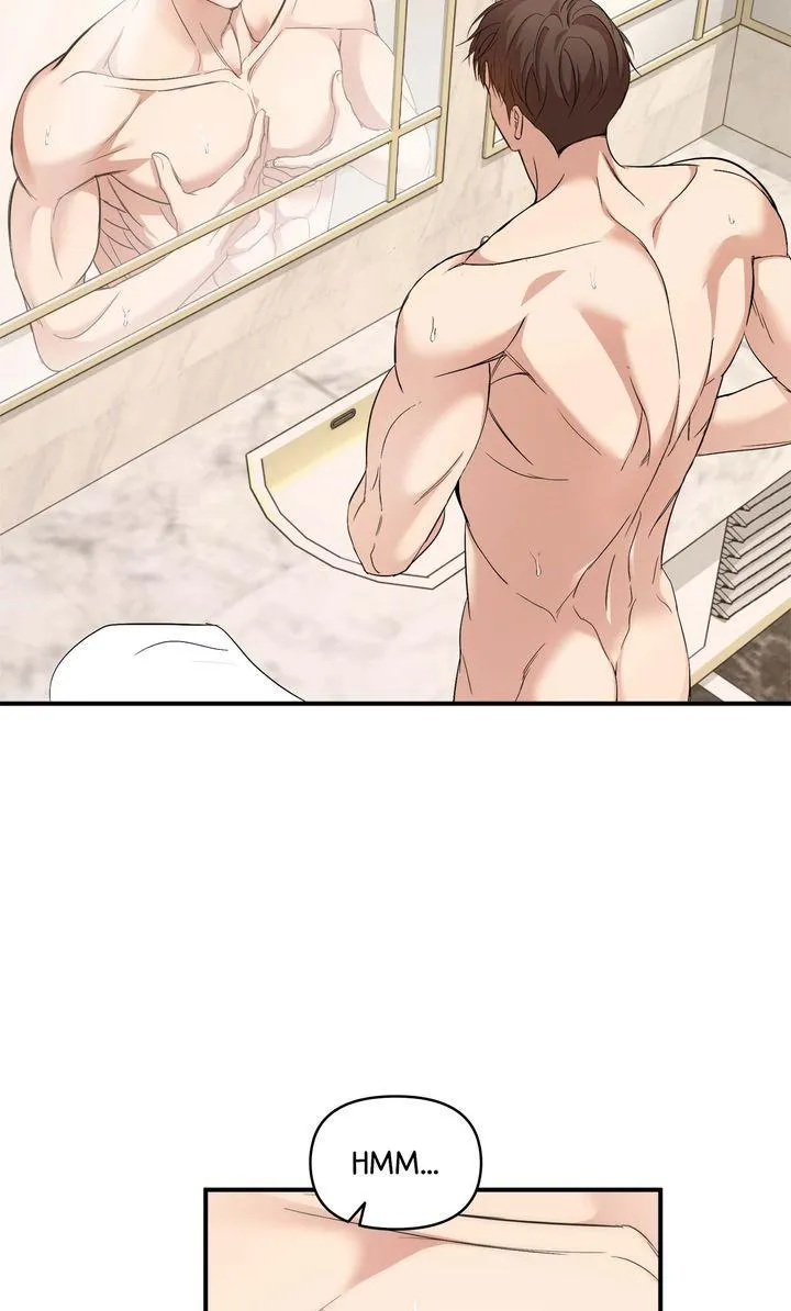 Strategic Mating Partner Chapter 15 page 13 - 
