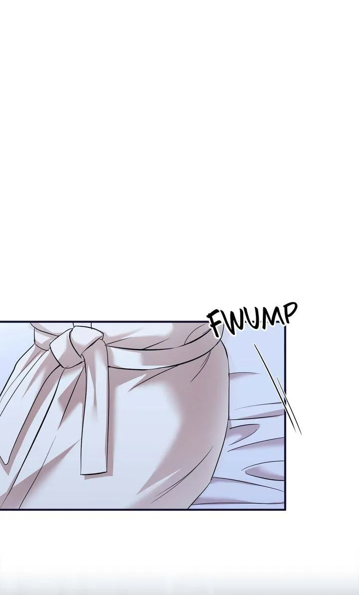 Strategic Mating Partner Chapter 15 page 29 - 