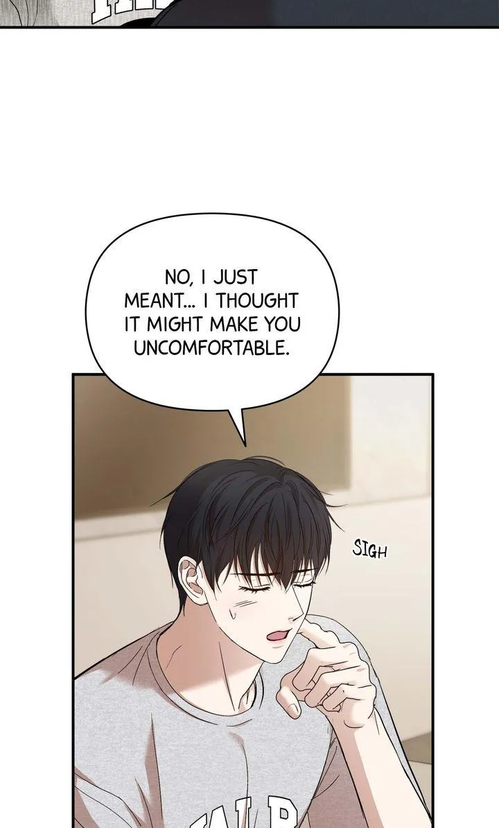 Strategic Mating Partner Chapter 15 page 4 - 