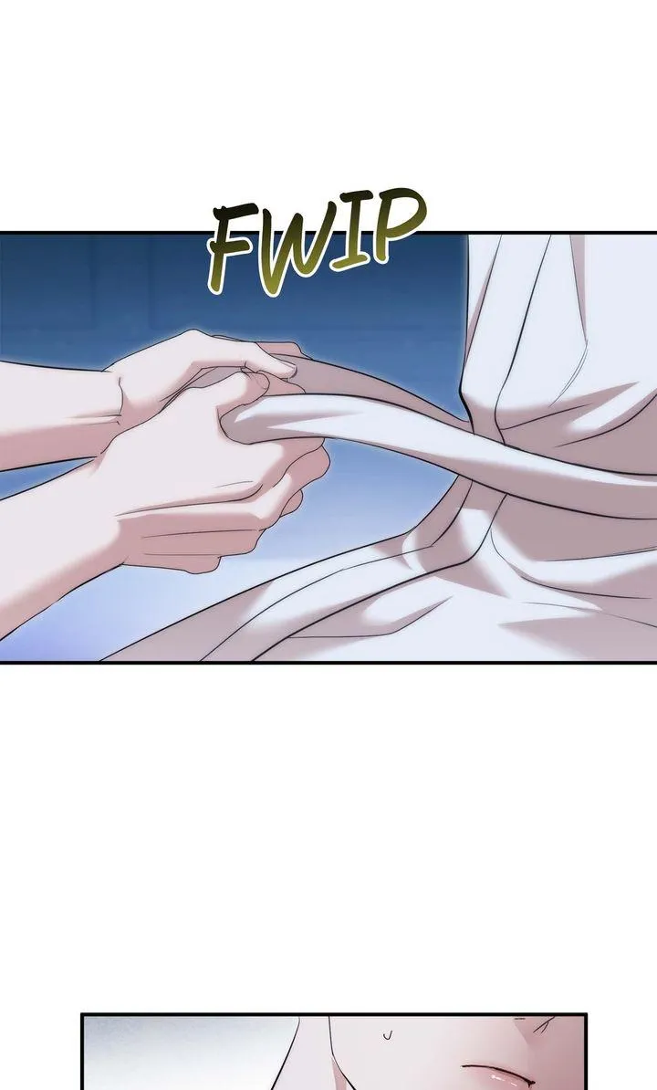 Strategic Mating Partner Chapter 15 page 32 - 