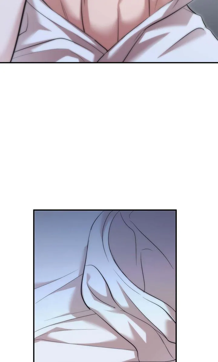 Strategic Mating Partner Chapter 15 page 35 - 