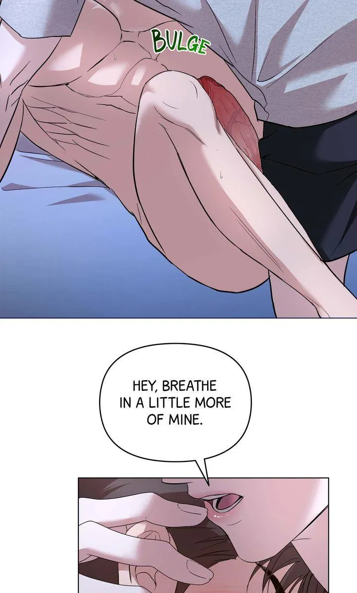 Strategic Mating Partner Chapter 15 page 39 - 
