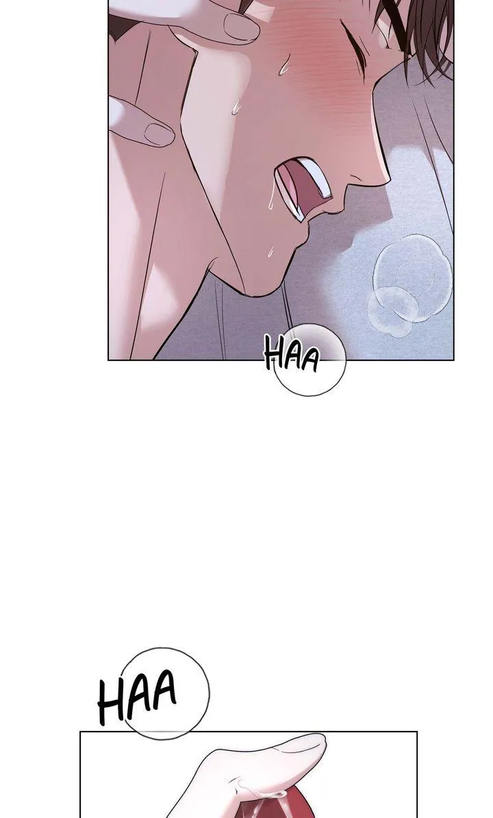 Strategic Mating Partner Chapter 15 page 40 - 